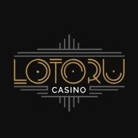 Онлайн казино LotoRu Онлайн казино LotoRu