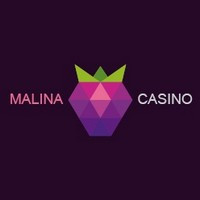 Обзор Онлайн Казино Malina