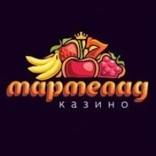 Онлайн казино Мармелад Онлайн казино Мармелад