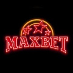 Онлайн казино МаксБет Онлайн казино МаксБет