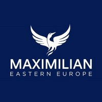 Казино Maximilian Eastern Europe