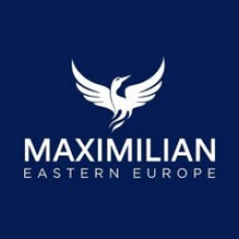 Казино Maximilian Eastern Europe Казино Maximilian Eastern Europe