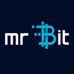 Обзор онлайн казино Mr Bit Обзор онлайн казино Mr Bit