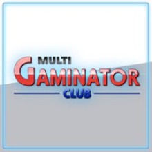 Онлайн казино Multi Gaminator Club Онлайн казино Multi Gaminator Club