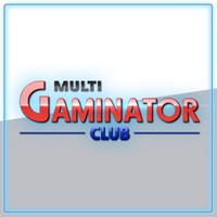 Онлайн казино Multi Gaminator Club Онлайн казино Multi Gaminator Club