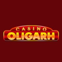 Онлайн казино Oligarh Онлайн казино Oligarh