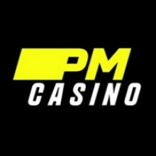 Обзор казино PM Casino Обзор казино PM Casino