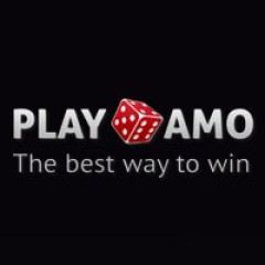 Онлайн казино PlayAmo Онлайн казино PlayAmo
