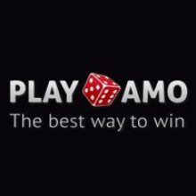 Онлайн казино PlayAmo Онлайн казино PlayAmo