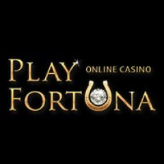 Обзор Онлайн Казино Play Fortuna Обзор Онлайн Казино Play Fortuna