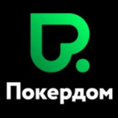 Обзор онлайн казино ПокерДом