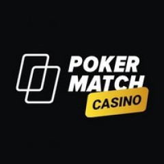 Обзор казино PokerMatch Обзор казино PokerMatch