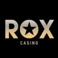 ROX-Casino-Logo