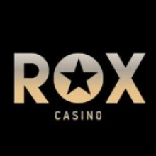 ROX-Casino-Logo ROX-Casino-Logo