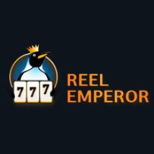 Казино Reel Emperor Казино Reel Emperor