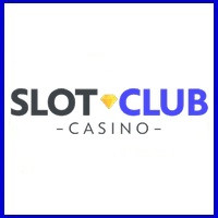 Онлайн казино Slot Club