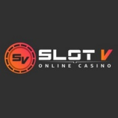 Онлайн казино SlotV Онлайн казино SlotV