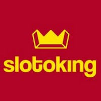 Онлайн казино СлотоКинг Онлайн казино СлотоКинг