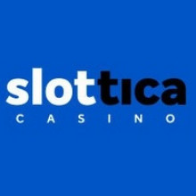 казино Slottica казино Slottica