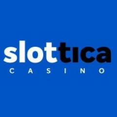 казино Slottica казино Slottica
