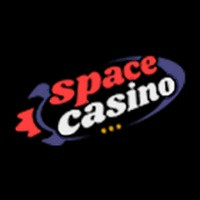 Казино Space