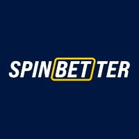 Онлайн казино SpinBetter