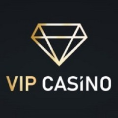 Обзор казино VIP Casino Обзор казино VIP Casino