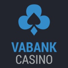 Онлайн казино VA-BANK Онлайн казино VA-BANK