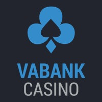 Онлайн казино VA-BANK Онлайн казино VA-BANK