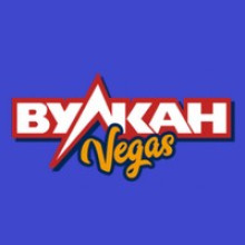 Онлайн казино Вулкан Вегас