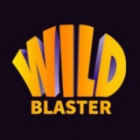 Онлайн казино Wild Blaster 