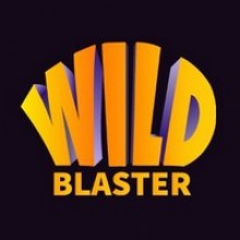 Онлайн казино Wild Blaster Онлайн казино Wild Blaster