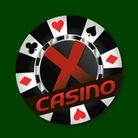 Онлайн казино XCasino
