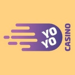 Обзор Онлайн Казино YoYo Обзор Онлайн Казино YoYo