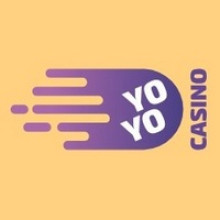 Обзор Онлайн Казино YoYo Обзор Онлайн Казино YoYo