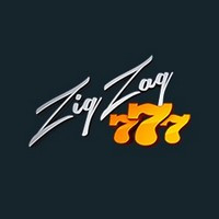 Обзор Онлайн Казино ZigZag777