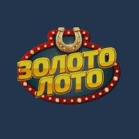 Онлайн казино Золото Лото