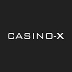 Казино Casino-X Казино Casino-X