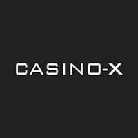 Казино Casino-X