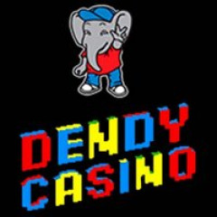 Казино Dendy