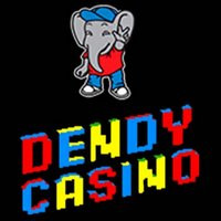 Казино Dendy