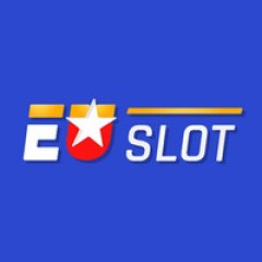 Онлайн казино Euslot Онлайн казино Euslot