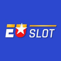 Онлайн казино Euslot Онлайн казино Euslot