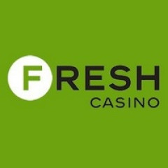 Fresh-Casino-Logo Fresh-Casino-Logo