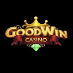 Казино Goodwin Казино Goodwin