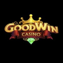 Казино Goodwin