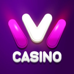 Онлайн казино ИВИ (IVI Casino) Онлайн казино ИВИ (IVI Casino)