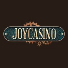 Обзор казино JoyCasino Обзор казино JoyCasino