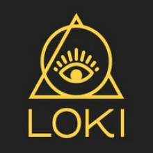 Онлайн казино Loki Онлайн казино Loki