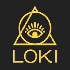Онлайн казино Loki Онлайн казино Loki
